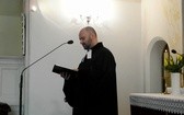 Nabożeństwo ekumeniczne w Gliwicach
