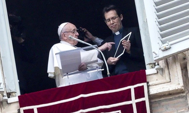 Clic To Pray