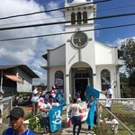 ŚDM w Panamie