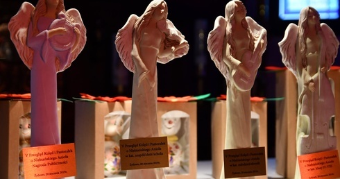 5. Przegląd Kolęd i Pastorałek w Żydowie