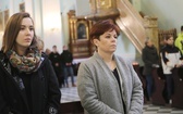 Modlitwa cieszyńskiej młodzieży w intencji Pawła Adamowicza 