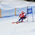 12H Slalom Maraton 2019 z udziałem prezydenta RP