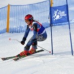 12H Slalom Maraton 2019 z udziałem prezydenta RP