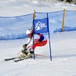 12H Slalom Maraton 2019 z udziałem prezydenta RP