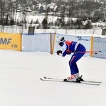 12H Slalom Maraton 2019 z udziałem prezydenta RP