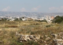 Pafos