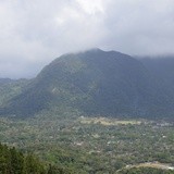 Panama - dzień 6