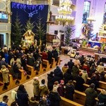 Koncert noworoczny w Miliczu
