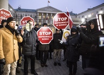 Zajęcia z tolerancji? To może być indoktrynacja