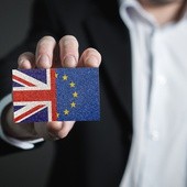 W.Brytania: Rozpoczęto publiczne testy systemu rejestracji obywateli UE