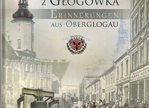 Wspomnienia z Głogówka