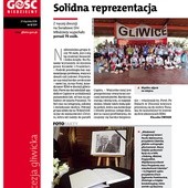 Gość Gliwicki 4/2019