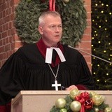 Tydzień Modlitw o Jedność Chrześcijan 2019