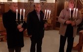 Święto Jordanu na Leszczynach