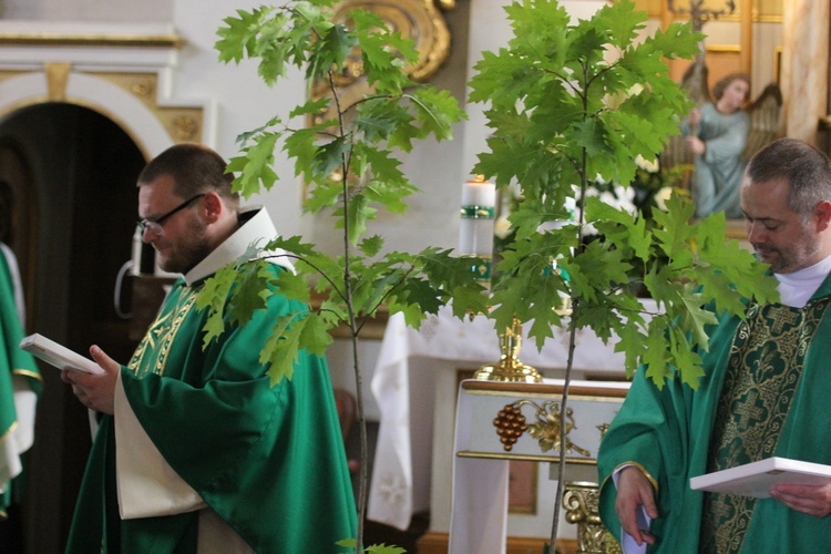 Wspólnota Braci Sług Bożego Miłosierdzia