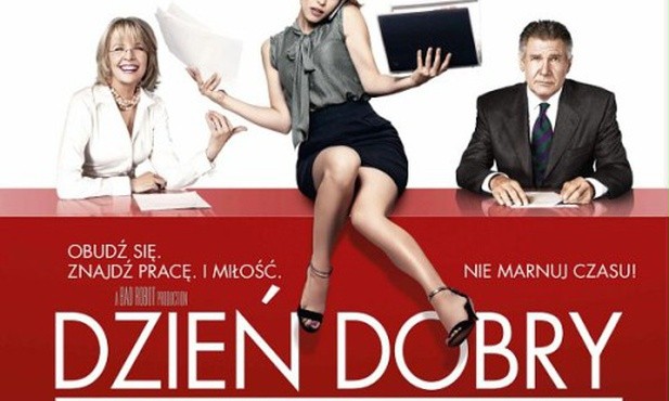 Dzień Dobry TV