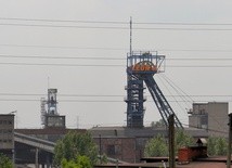 Polska przyjmie niemiecki model transformacji górnictwa