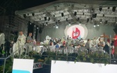 ŚDM - Gliwice w Panamie - cz. 9.