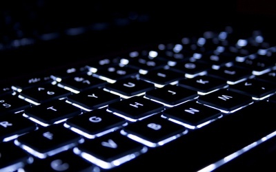 Ministerstwo Cyfryzacji wydało objaśnienia przepisów RODO