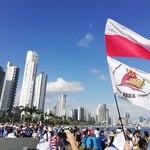 Teraz Panama!