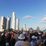 Teraz Panama!