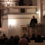 Troszczmy się o Boży dar, ziemię 