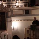 Troszczmy się o Boży dar, ziemię 