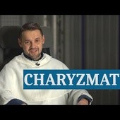 Charyzmaty