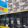 Region. Zarząd Transportu Metropolitalnego z powodu Covid-19 wprowadza zmiany w komunikacji