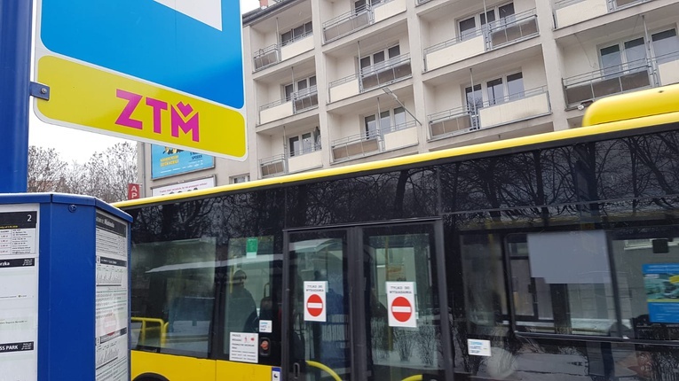 Górnośląsko-Zagłębiowska Metropolia. Od kwietnia szybkie połączenia, metrolinie