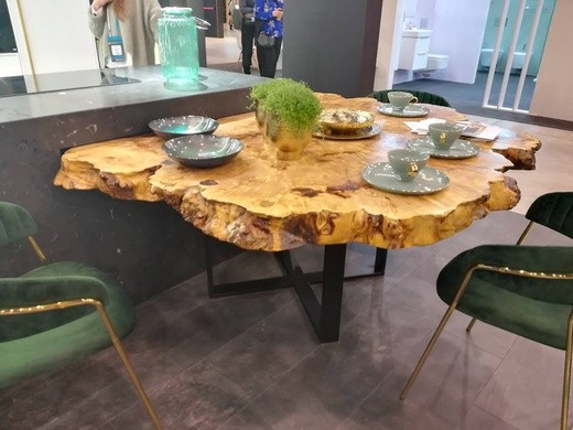 4Design Days 2019 w Katowicach