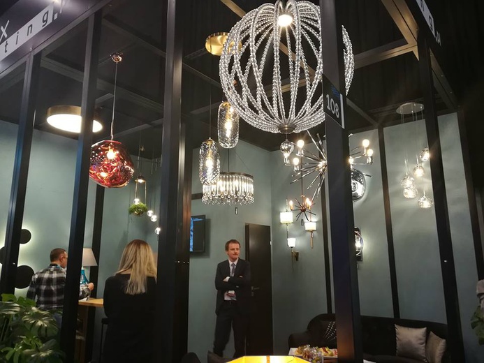 4Design Days 2019 w Katowicach