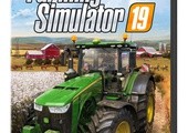 Farming Simulator 19