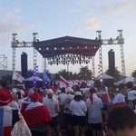 Panama - dzień 10