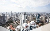 Panama Dawida - cz. 8