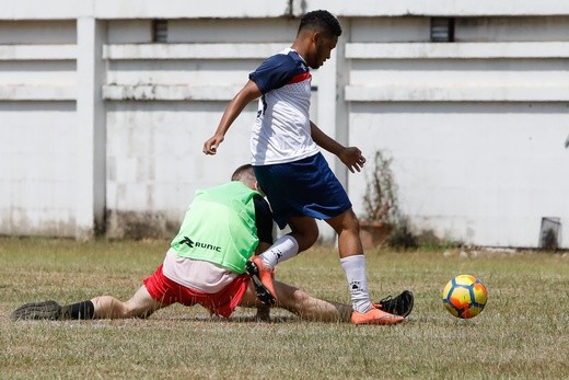 Panama - Polska 1:2