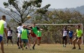 Panama - Polska 1:2