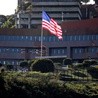 USA wezwały do kraju część personelu ze swej ambasady w Wenezueli