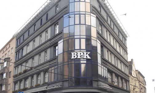 NIK w Bytomskim Przedsiębiorstwie Komunalnym 