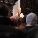74. rocznica marszu śmierci