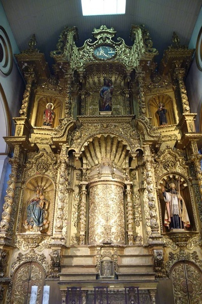 ŚDM w Panamie oczami młodych z Podbeskidzia - cz. 6