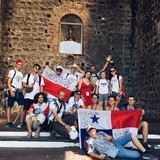 Panama - dzień 11