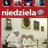 Niedziela 1/2019