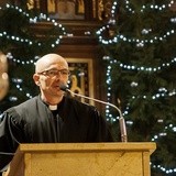 Nabożeństwo ekumeniczne w Darłowie