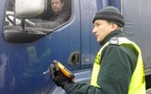 Najnowocześniejsza w Polsce mobilna stacja diagnostyczna