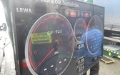 Najnowocześniejsza w Polsce mobilna stacja diagnostyczna