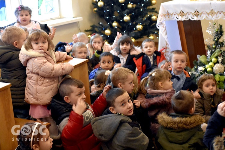 Uroczystości patronalne sióstr augustianek