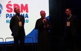 Panama na Śląsku - cz. I. 