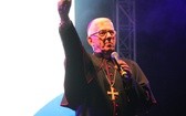 Panama na Śląsku - cz. I. 