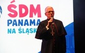 Panama na Śląsku - cz. I. 